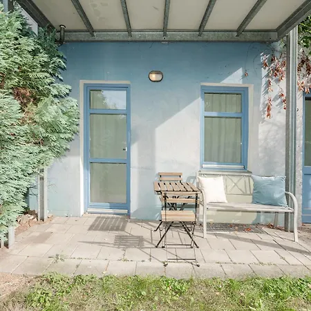 Apartmenthaus Meissen Exterior photo