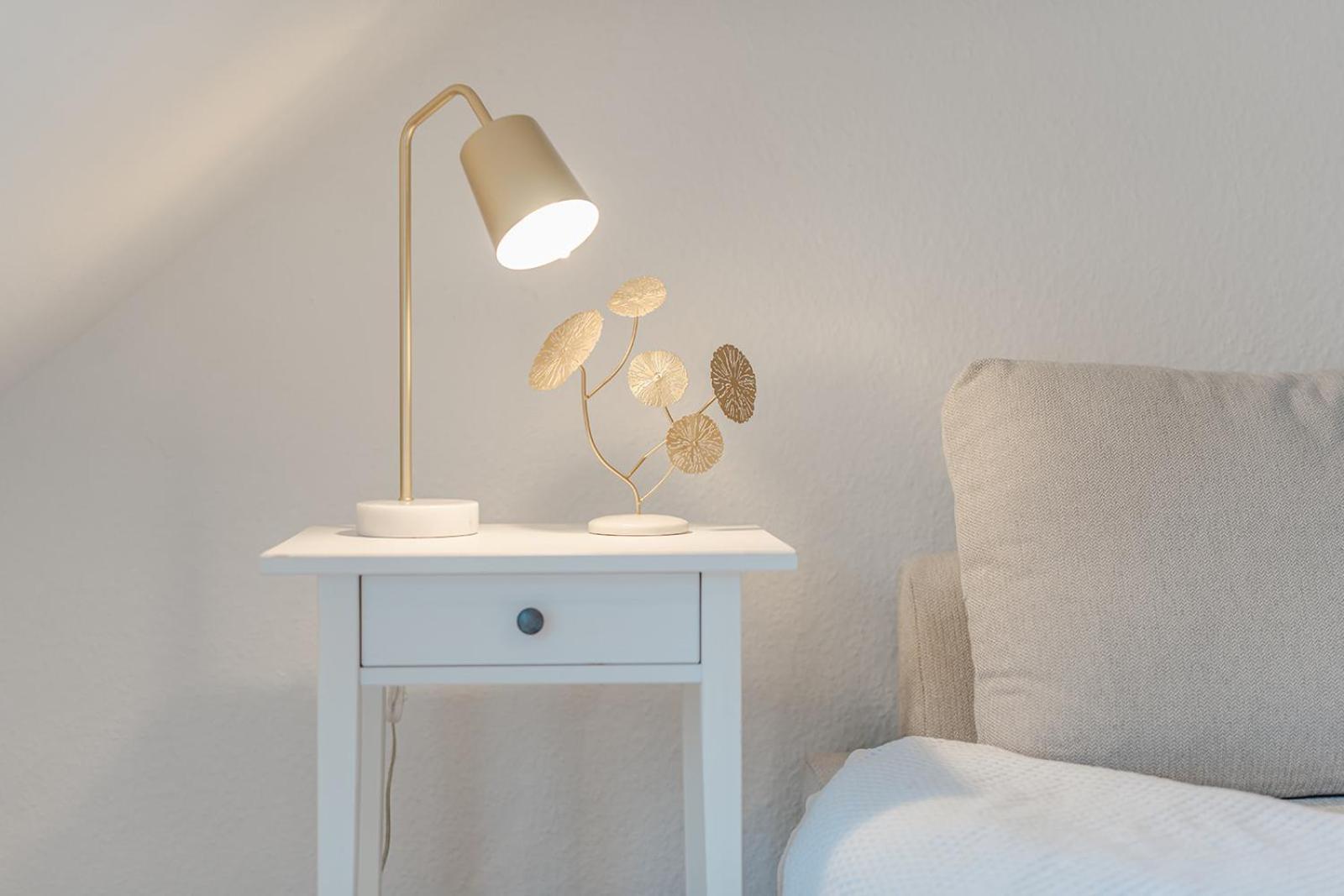 Apartmenthaus Meissen