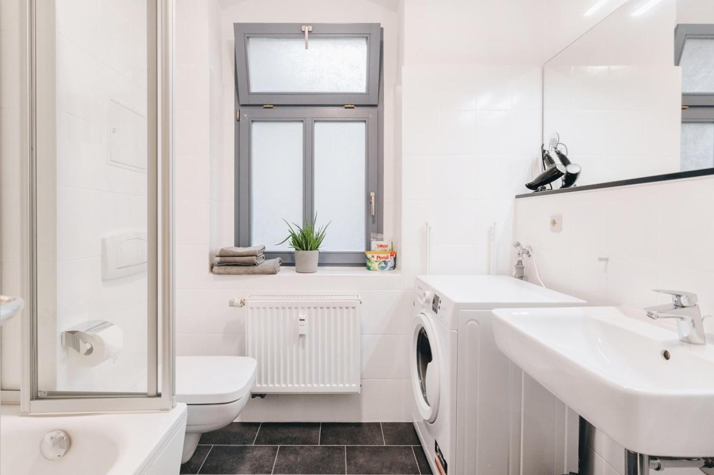Apartmenthaus Meissen