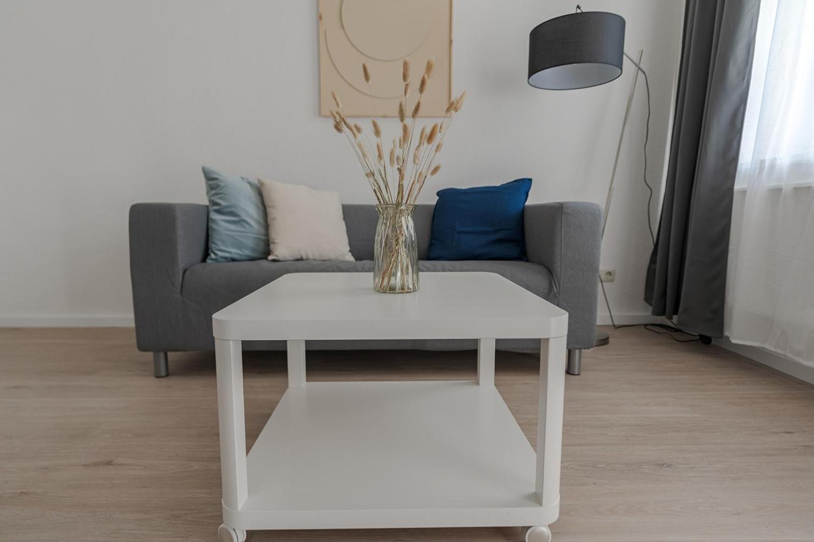 Apartmenthaus Meissen